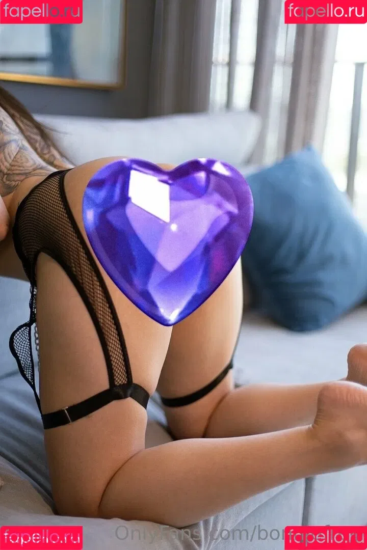 bonniefree Onlyfans Photo Gallery 