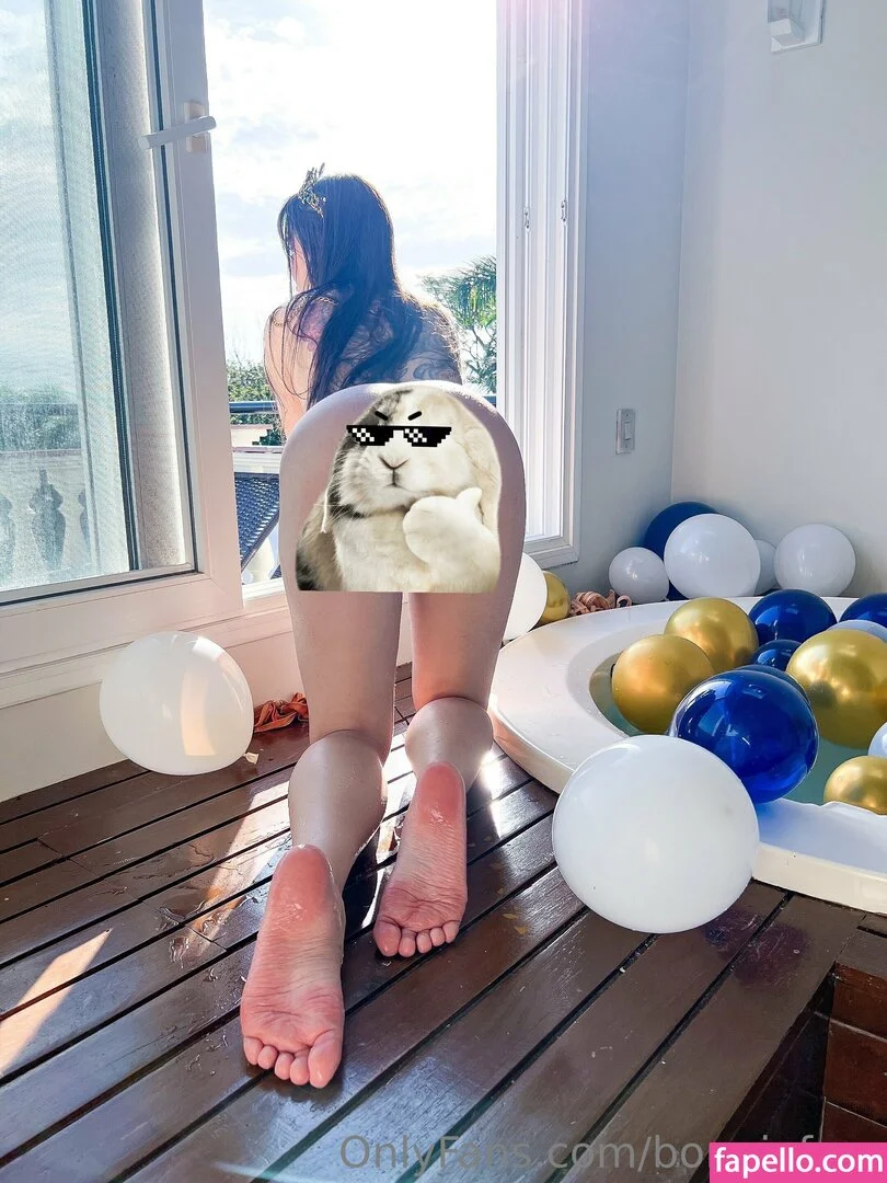 bonniefree Onlyfans Photo Gallery 