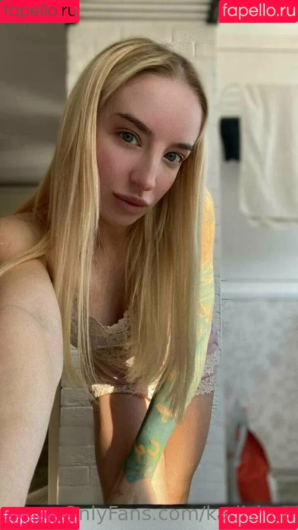 kadishaa Onlyfans Photo Gallery 