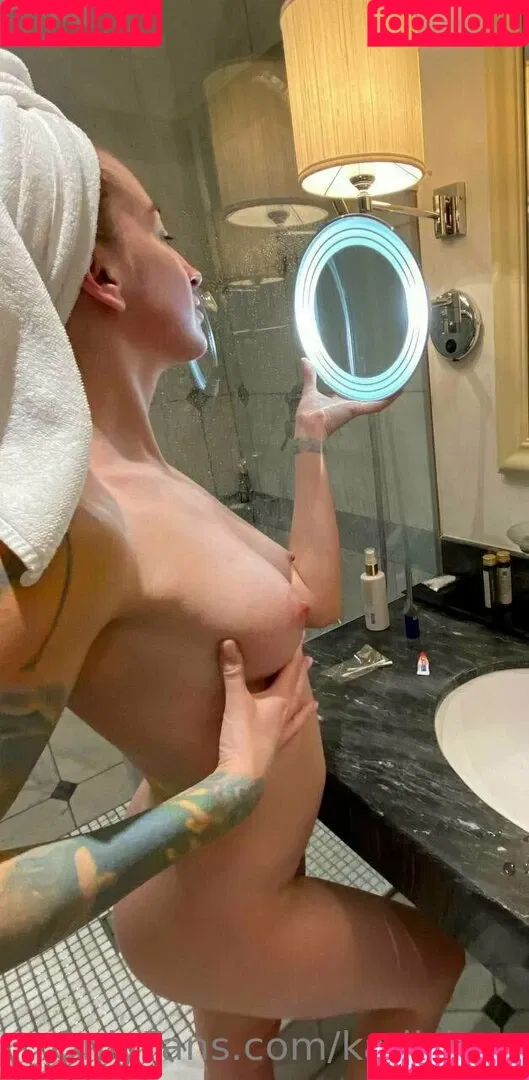 kadishaa Onlyfans Photo Gallery 