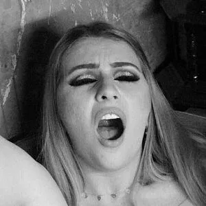 kadishaa Onlyfans Photo Gallery 