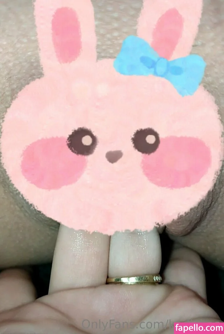 kadishaa Onlyfans Photo Gallery 