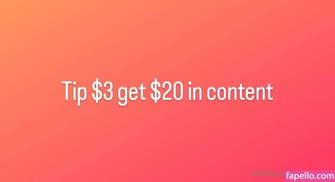 kadishaa Onlyfans Photo Gallery 