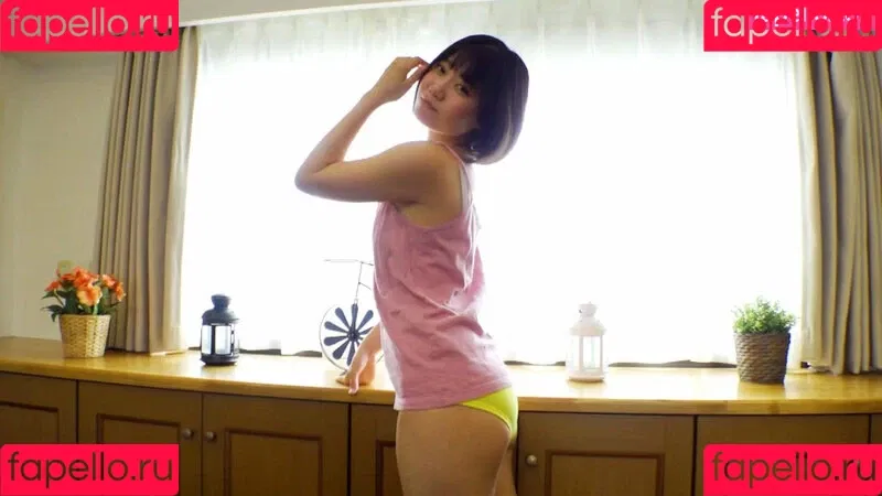 Kozurin69 Onlyfans Photo Gallery 