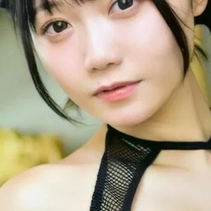 Kozurin69 Onlyfans Photo Gallery 