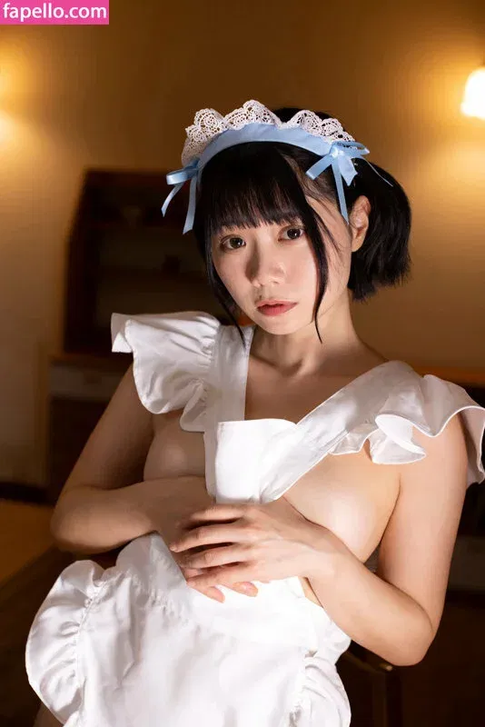 Kozurin69 Onlyfans Photo Gallery 