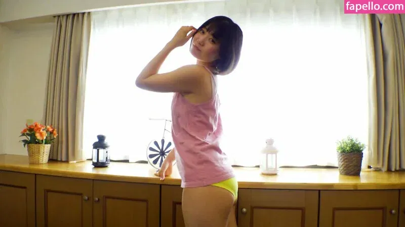 Kozurin69 Onlyfans Photo Gallery 