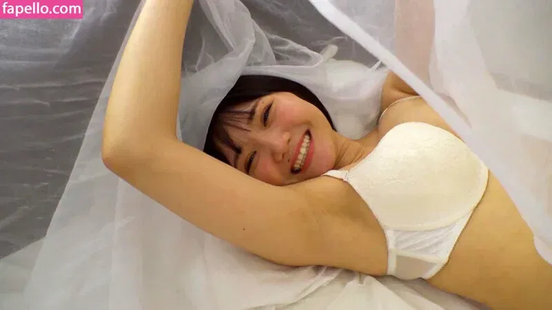 Kozurin69 Onlyfans Photo Gallery 