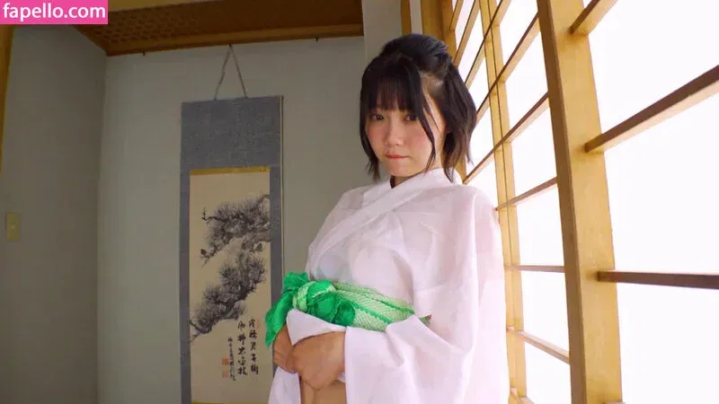 Kozurin69 Onlyfans Photo Gallery 