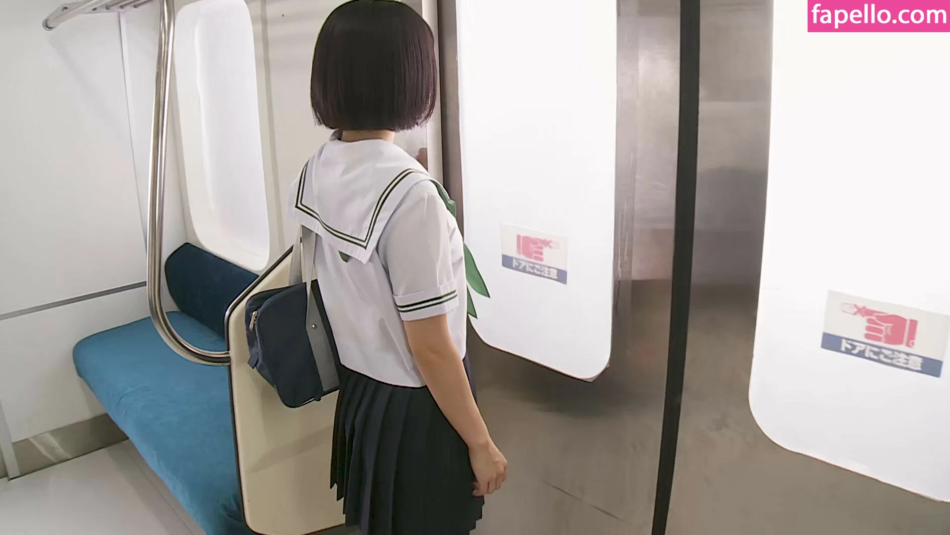 Kozurin69 Onlyfans Photo Gallery 