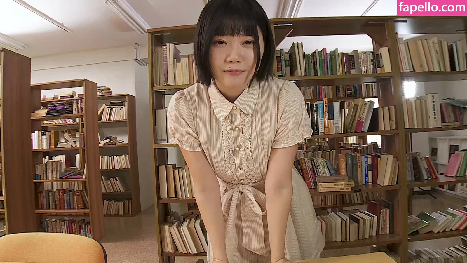 Kozurin69 Onlyfans Photo Gallery 