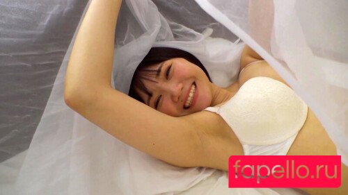 Kozurin69 Nude Onlyfans Photo 17