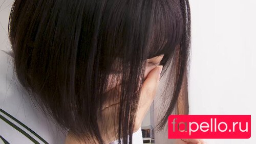 Kozurin69 Nude Onlyfans Photo 11