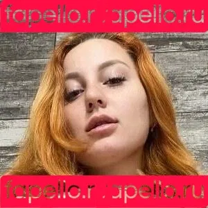 Flame Beauty Onlyfans Photo Gallery 