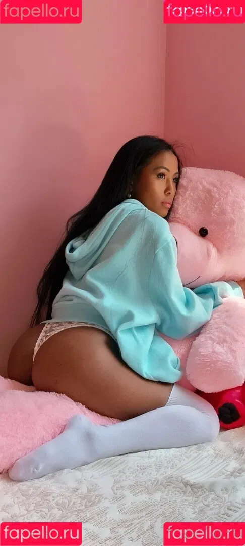 asianbarbie88 Onlyfans Photo Gallery 