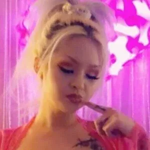 asianbarbie88 Onlyfans Photo Gallery 