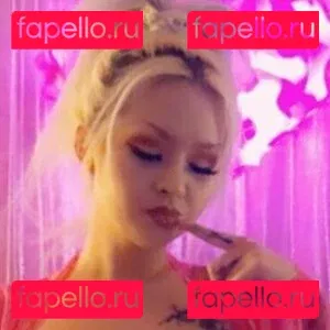 asianbarbie88 Onlyfans Photo Gallery 