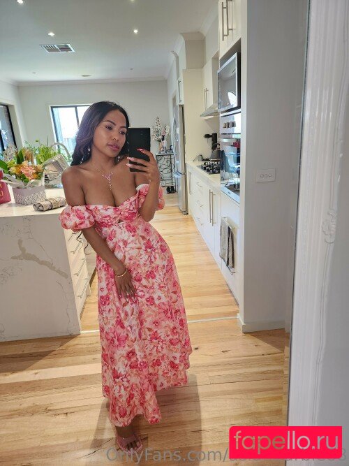 asianbarbie88 Nude Onlyfans Photo 16