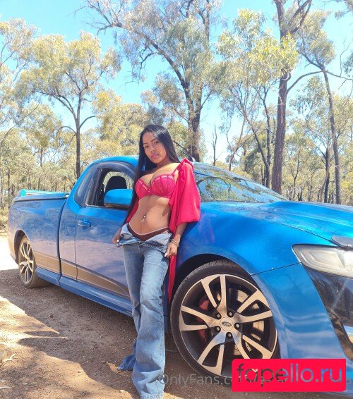 asianbarbie88 Nude Onlyfans Photo 15