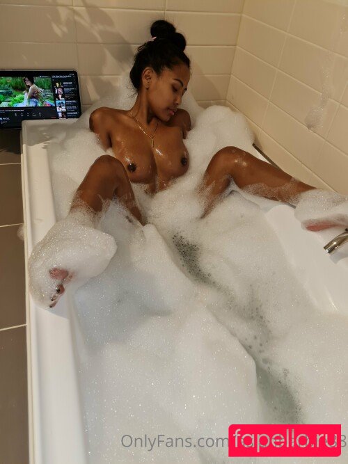 asianbarbie88 Nude Onlyfans Photo 4