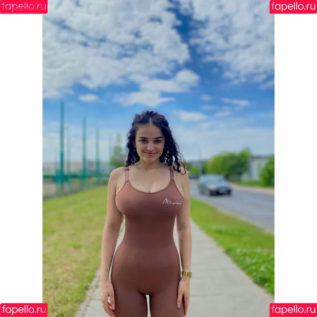 ta.dark Onlyfans Photo Gallery 