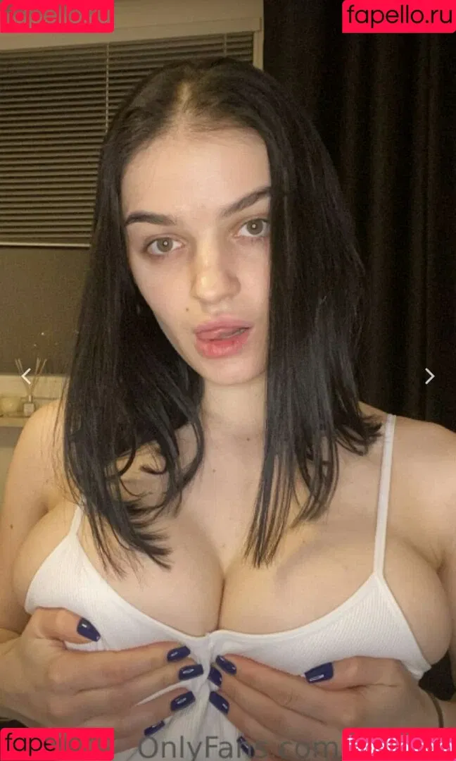 ta.dark Onlyfans Photo Gallery 