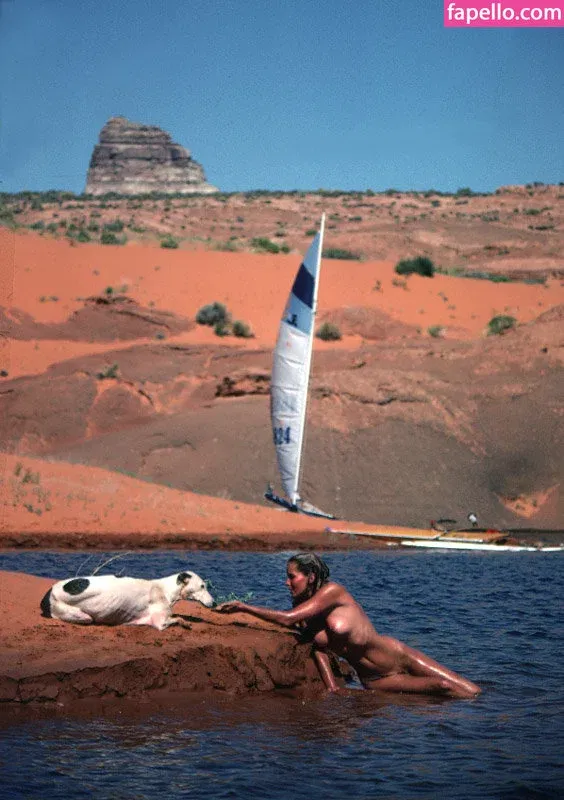 ta.dark Onlyfans Photo Gallery 