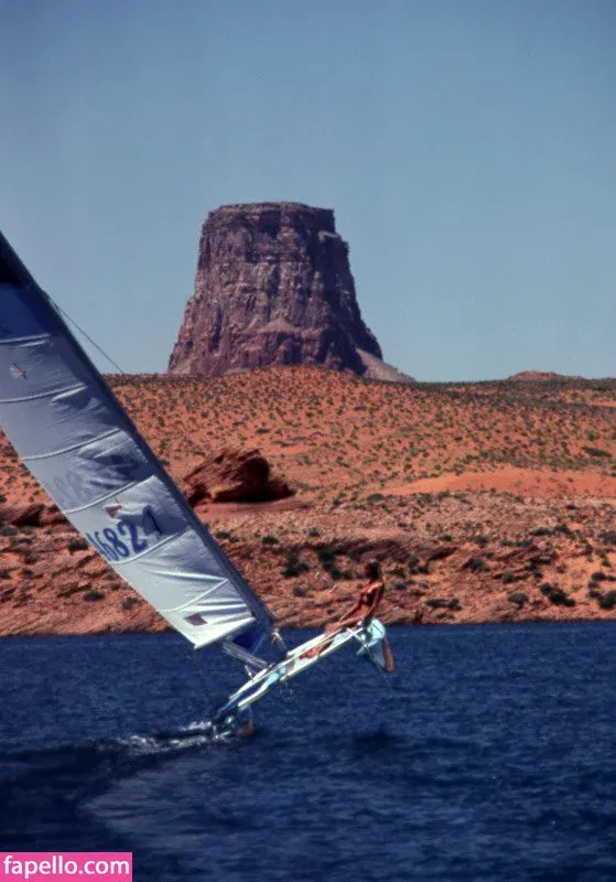 ta.dark Onlyfans Photo Gallery 