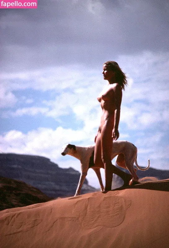 ta.dark Onlyfans Photo Gallery 