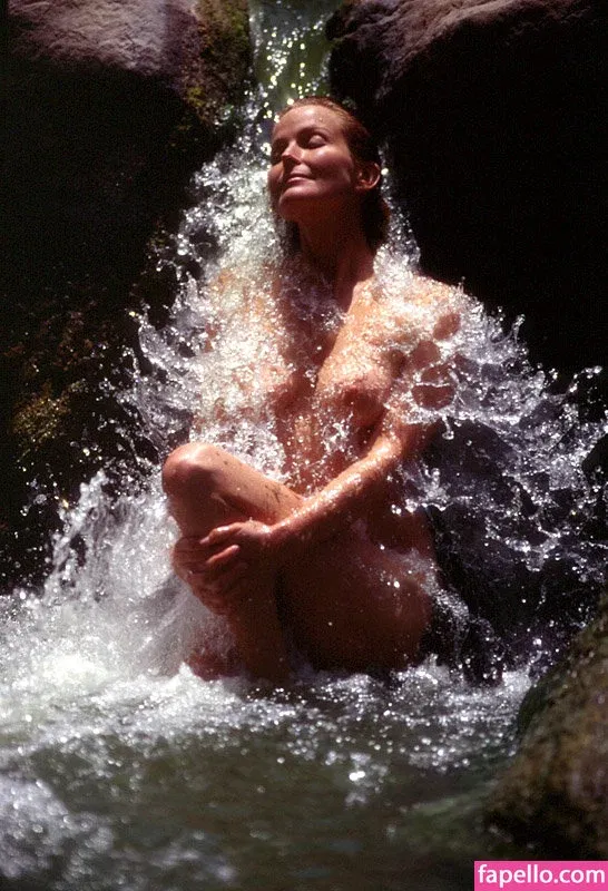 ta.dark Onlyfans Photo Gallery 