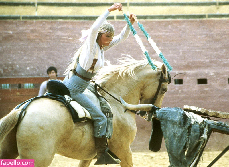 ta.dark Onlyfans Photo Gallery 