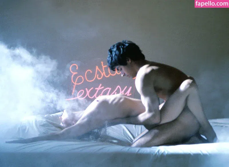 ta.dark Onlyfans Photo Gallery 