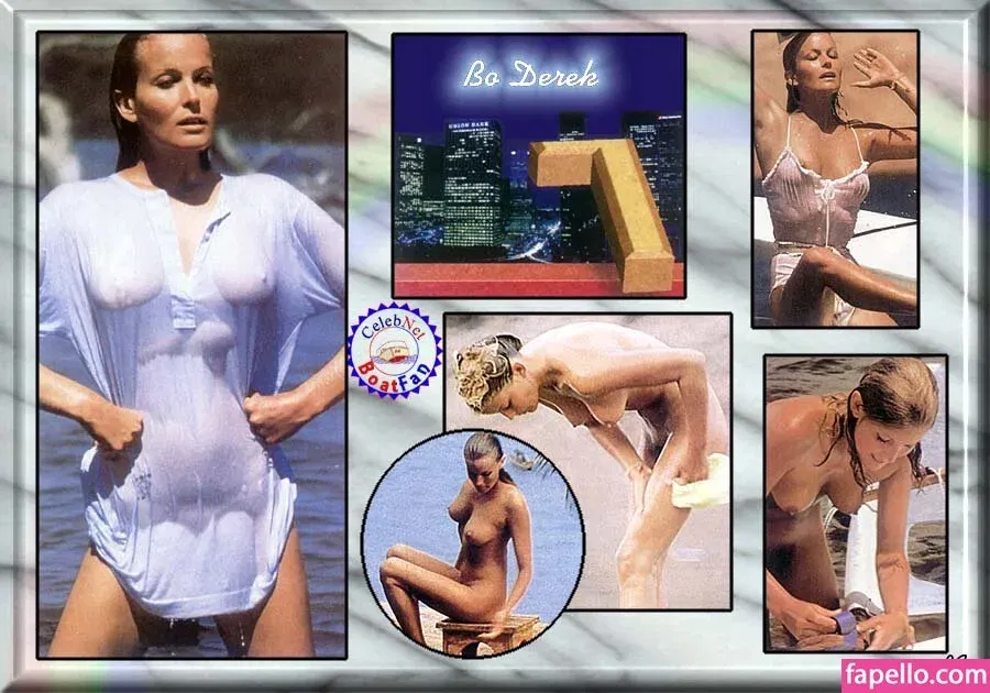 ta.dark Onlyfans Photo Gallery 