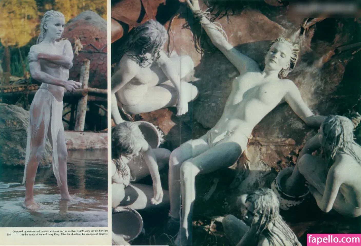 ta.dark Onlyfans Photo Gallery 