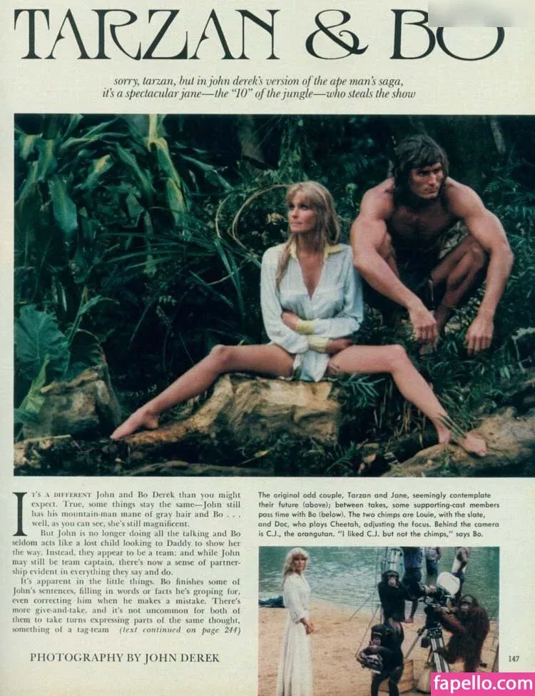 ta.dark Onlyfans Photo Gallery 