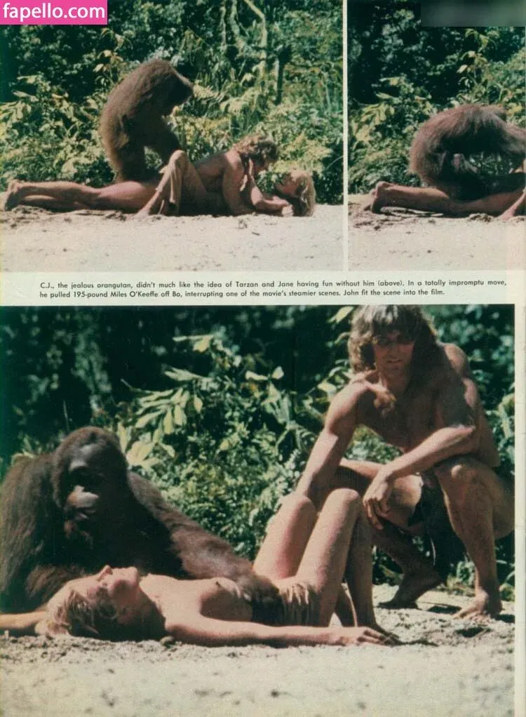 ta.dark Onlyfans Photo Gallery 