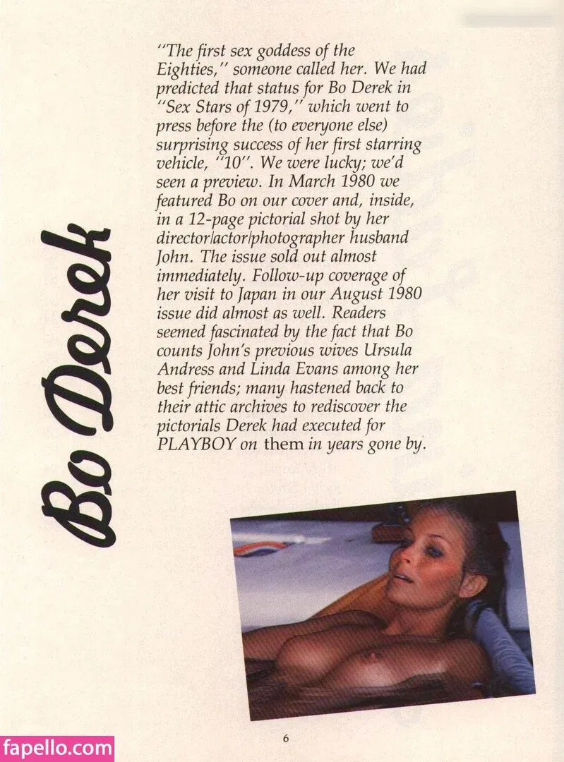 ta.dark Onlyfans Photo Gallery 