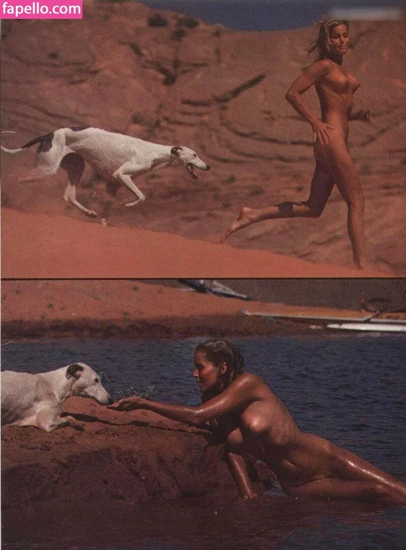 ta.dark Onlyfans Photo Gallery 