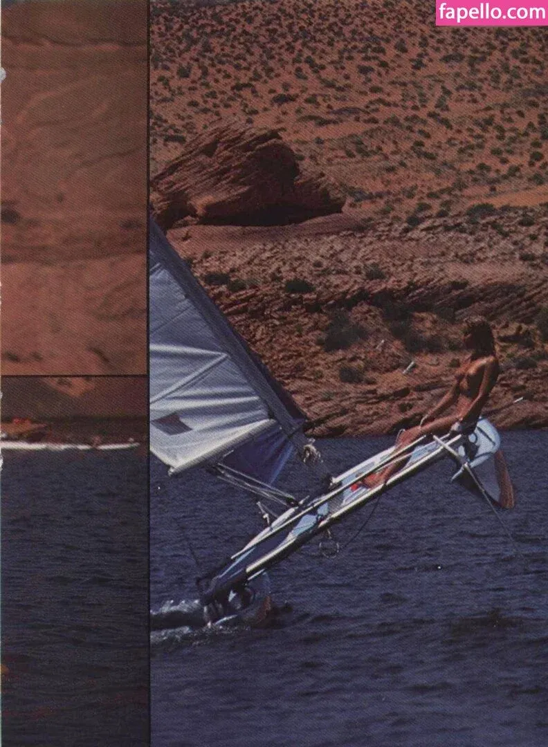 ta.dark Onlyfans Photo Gallery 