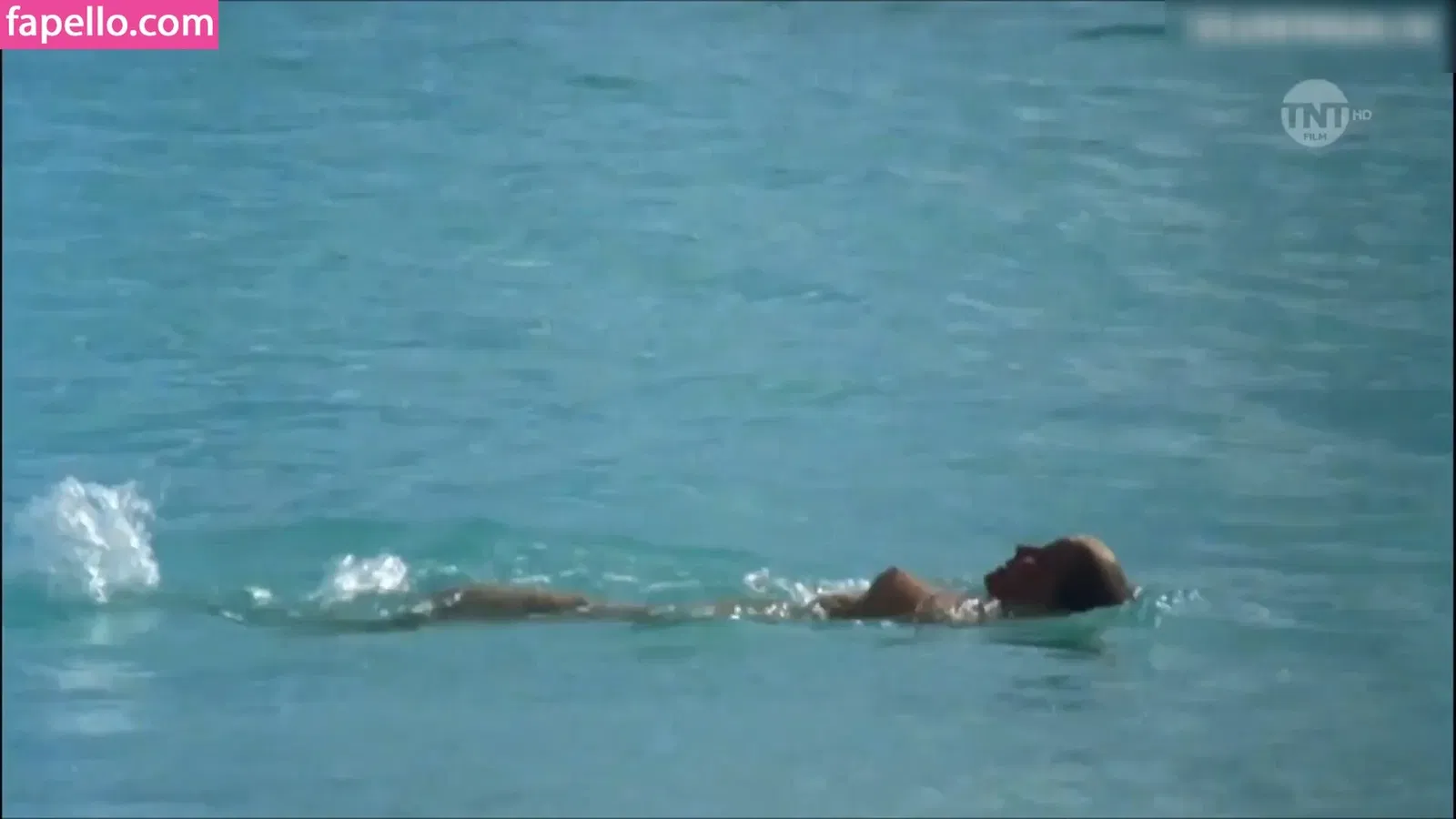 ta.dark Onlyfans Photo Gallery 