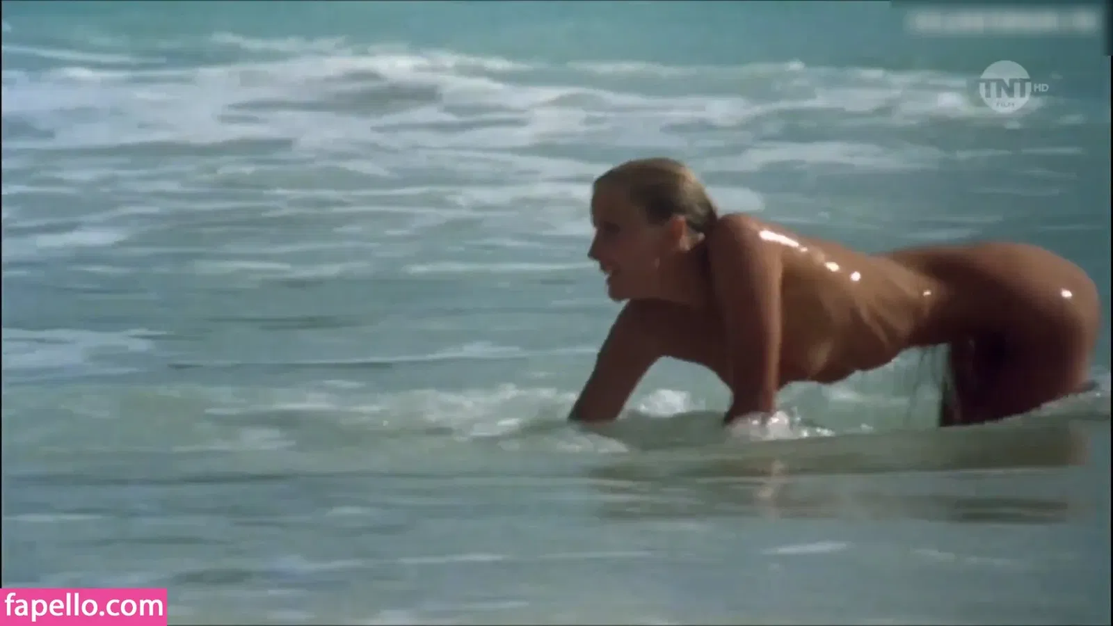 ta.dark Onlyfans Photo Gallery 