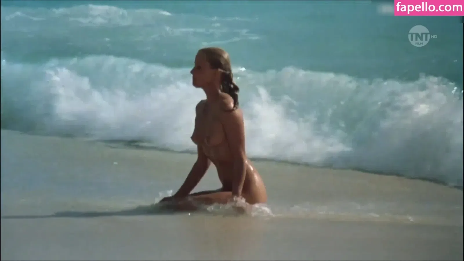 ta.dark Onlyfans Photo Gallery 