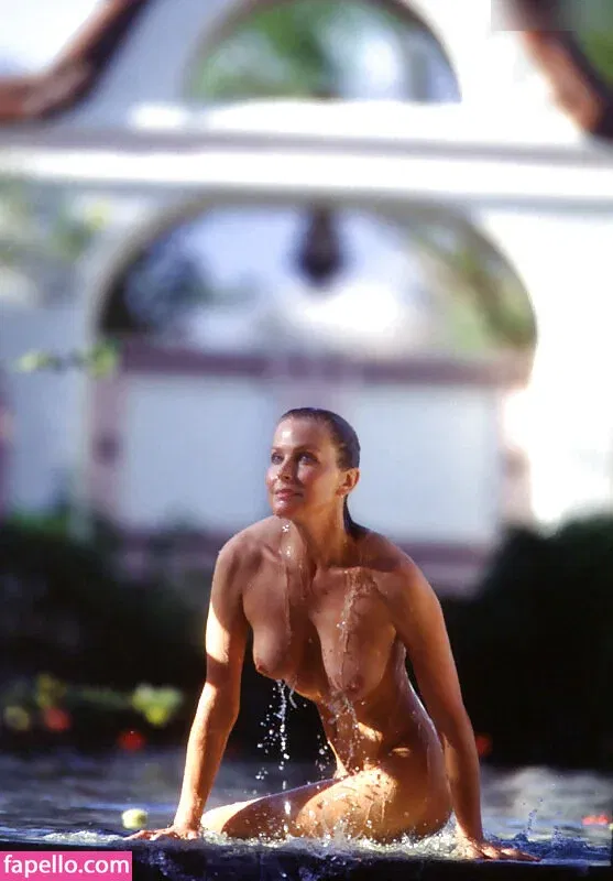 ta.dark Onlyfans Photo Gallery 