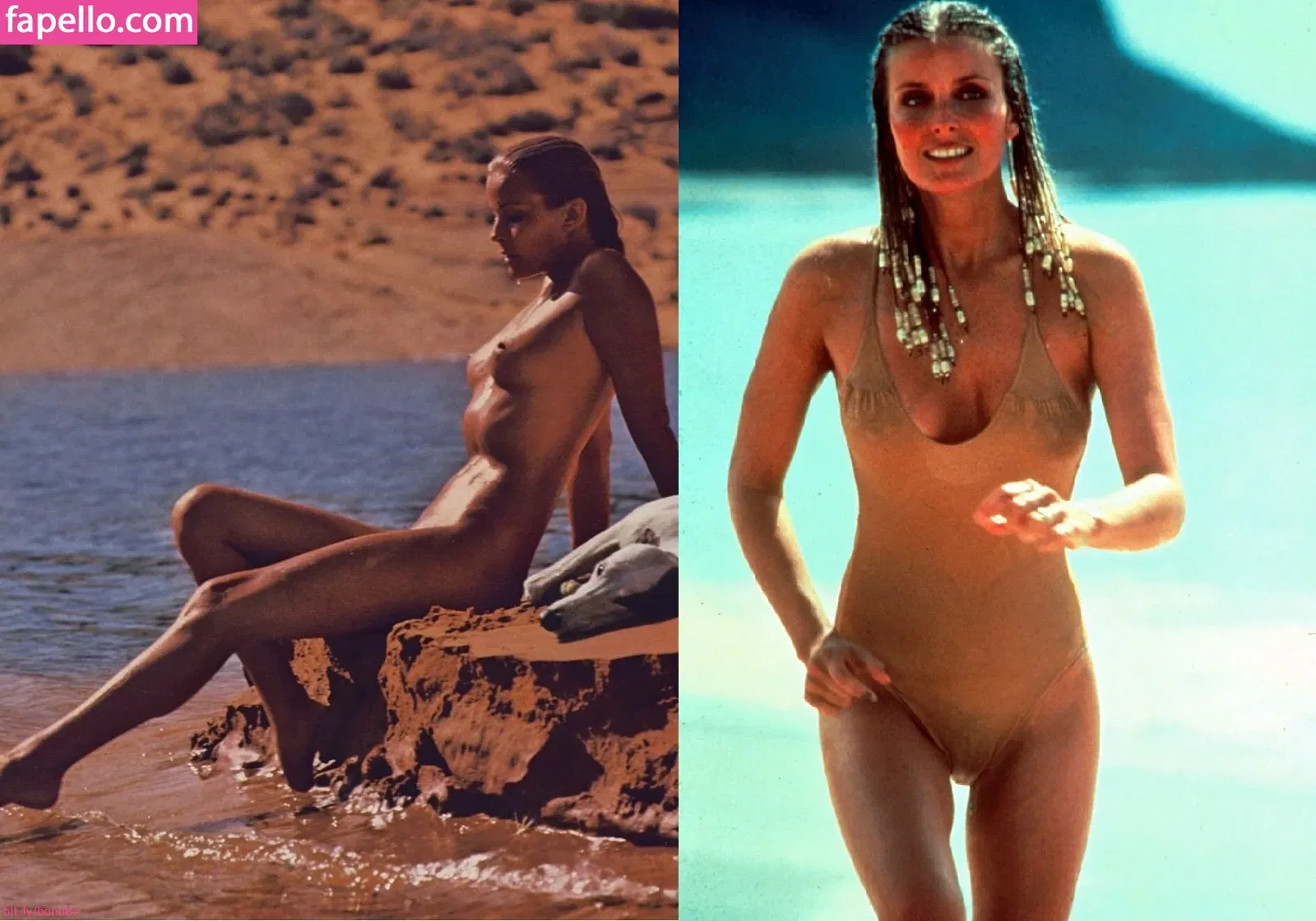 ta.dark Onlyfans Photo Gallery 