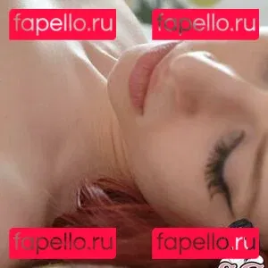 Rougue Suicide Onlyfans Photo Gallery 