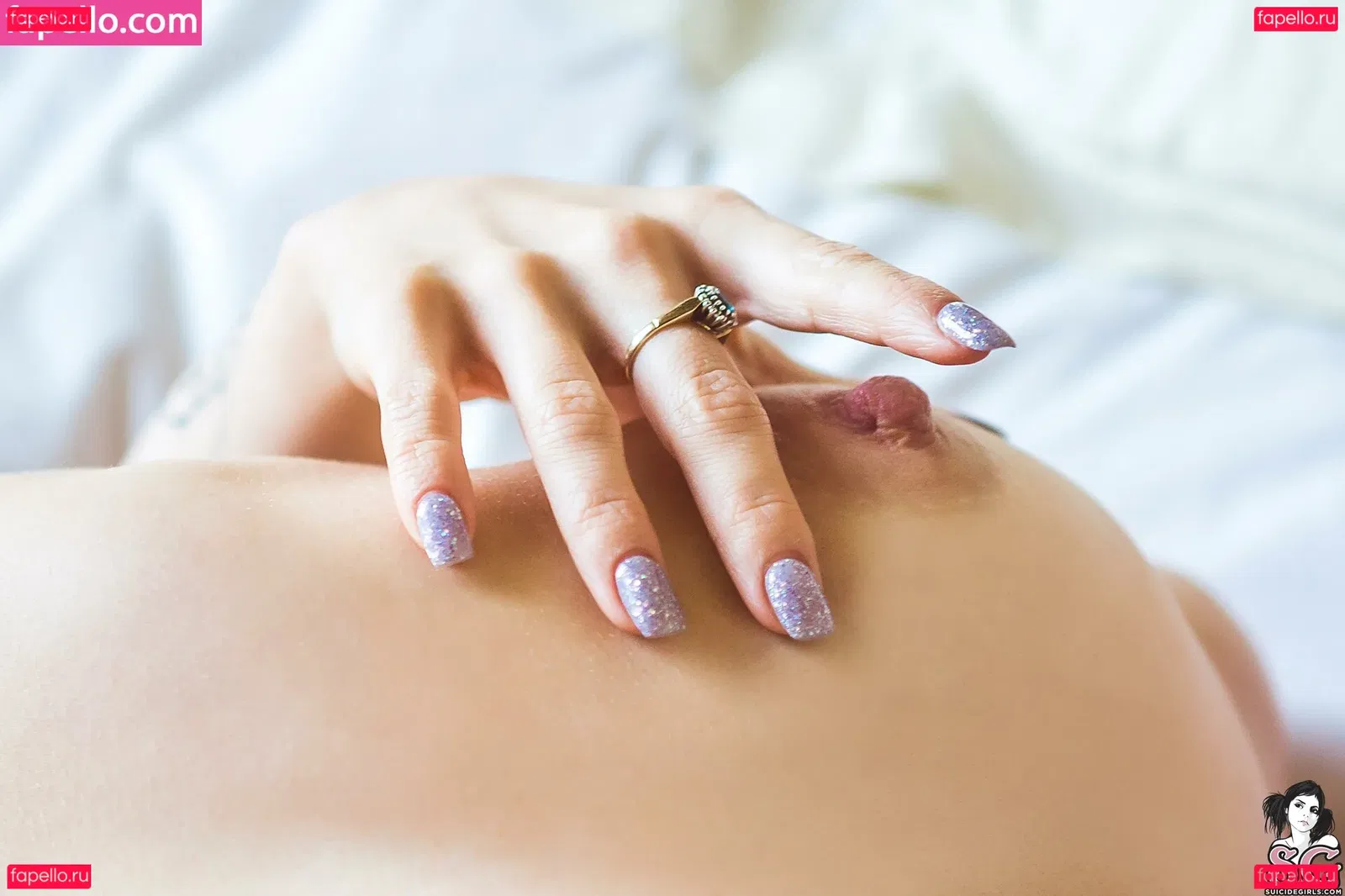 Rougue Suicide Onlyfans Photo Gallery 