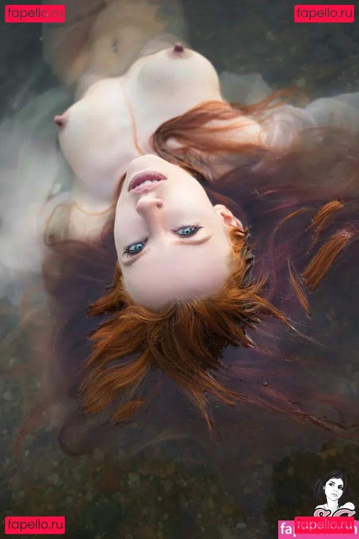 Rougue Suicide Onlyfans Photo Gallery 