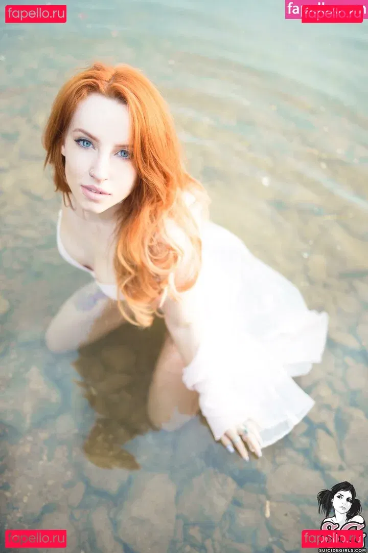 Rougue Suicide Onlyfans Photo Gallery 