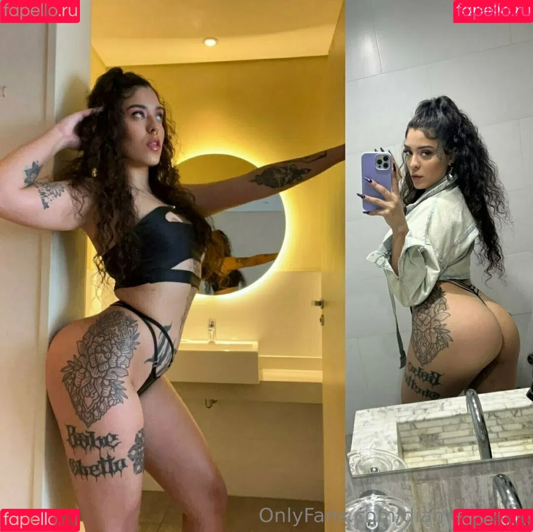 diamondzvip Onlyfans Photo Gallery 