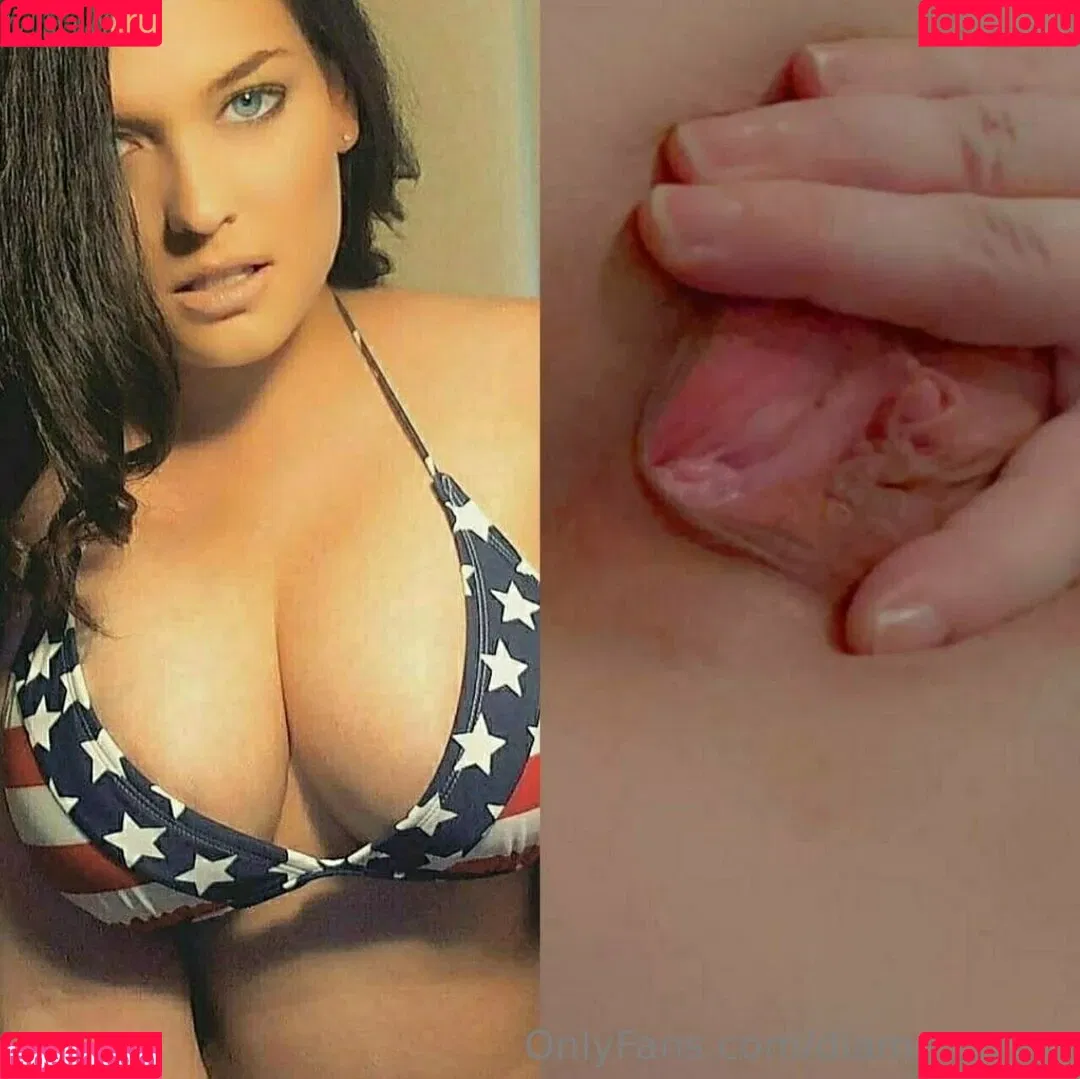diamondzvip Onlyfans Photo Gallery 
